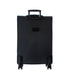 Softside Expandable Luggage - 24" Height - 807T